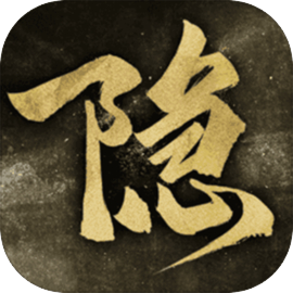 ػv1.0.19.0Build598  °