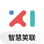 ǻЦappٷv1.4.14 ׿