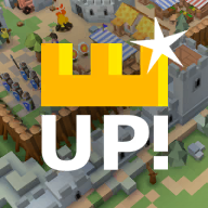 RTS°(SiegeUp!)v1.2.22 ֻ