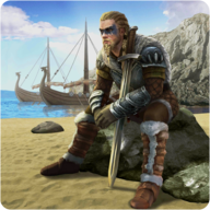 ˪Ϸ׿(Frostborn)v1.48.12.93353 ֻ