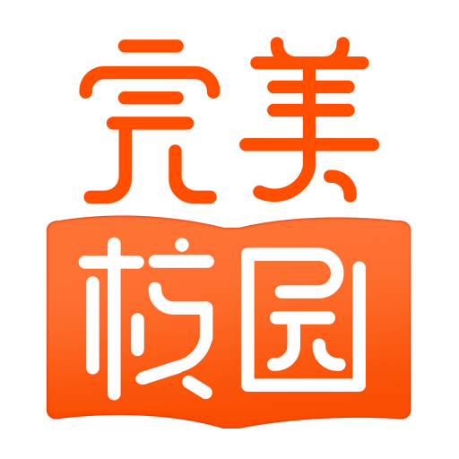 У԰appv5.8.18 °汾