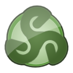 Ұȴ۵Σֻv0.6.2.1 ׿