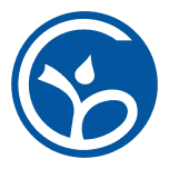 ǽ̸app°汾v2.7 ׿