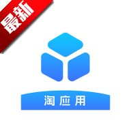 Ӧappٷv1.5.0 ׿Ѱ