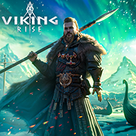 άϷ(Viking Rise)v1.5.023 °