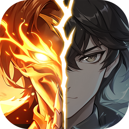 v1.0.3 °汾