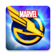 սֻ(Strike Force)v9.3.1 °