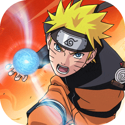 ӰľҶ°汾v1.0.5 ׿