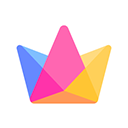 vivoϷռappٷ(Ϸ)v7.1.28.0 ׿