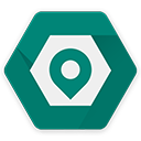 Fake LocationⶨλappѰv1.3.9 ׿