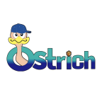 Ostrich\appٷv1.4.5 ׿