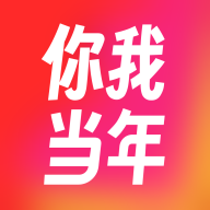 ҵaiƬ޸appٷv4.4.8 ׿