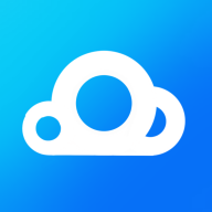 Сapp°v1.1.0 ׿