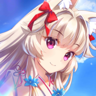 ιٷv1.029 ׿