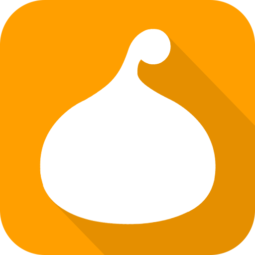 37κapp°v1.0 ׿