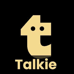 talkieذ׿v2.32.004 ֻ