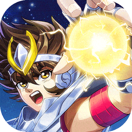 ʿٷֻv1.2.002 ׿