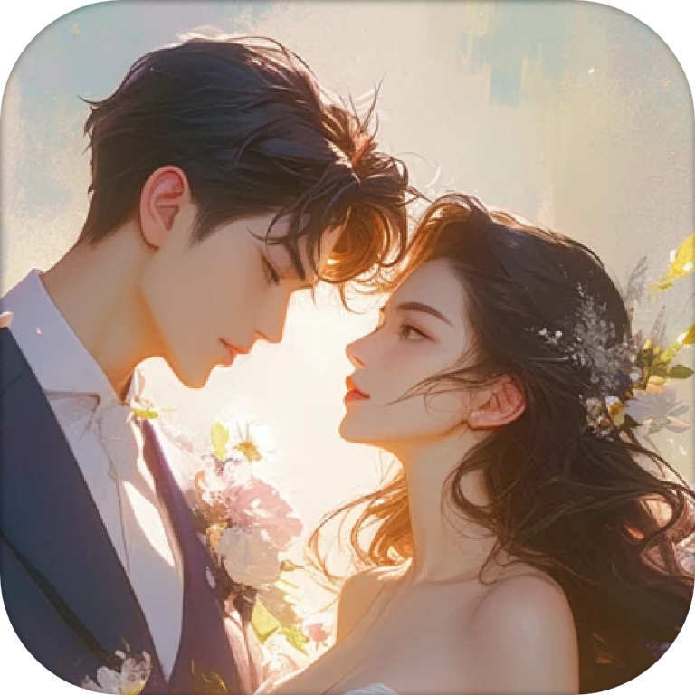 AI°汾v1.0 ׿