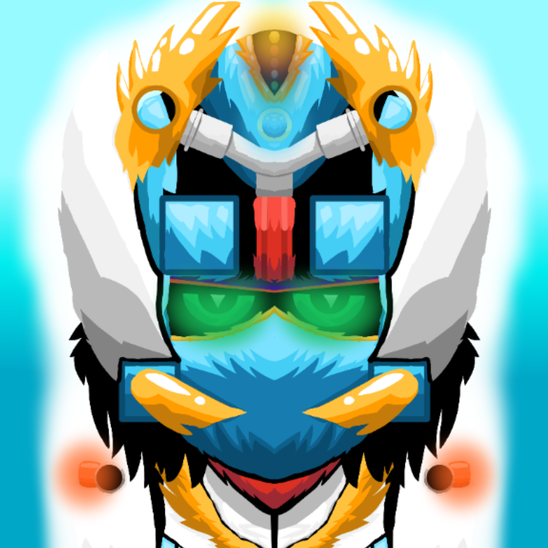Worldwearinessģưv0.5.7 °