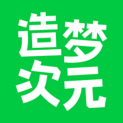 δԪappٷv1.1.886 ׿