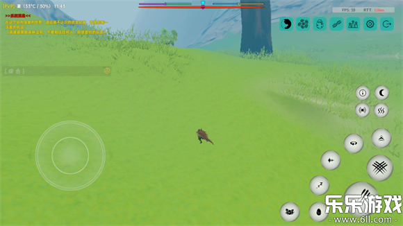 ٪޼͵2025v0.6.6.31 °