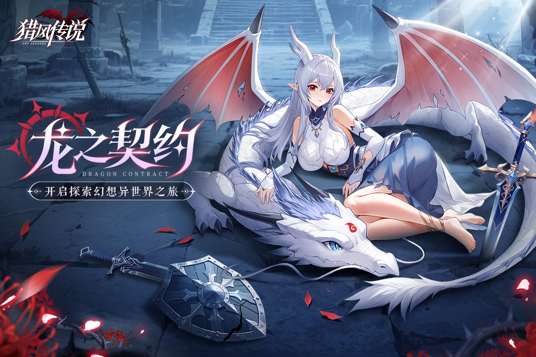 Է紫˵ٷֻv1.6 ׿