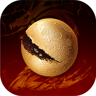 ڰϷ(Dark and Light Mobile)v1.0.37 ֻ