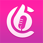 볪ͳktvapp°v2.15.63.2401241253 ׿