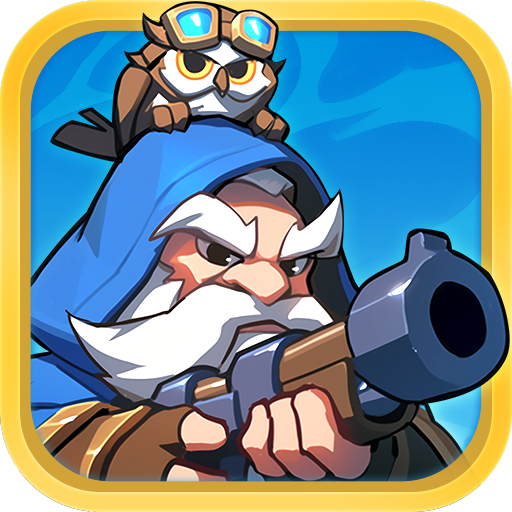 ׹İv1.0.46 °