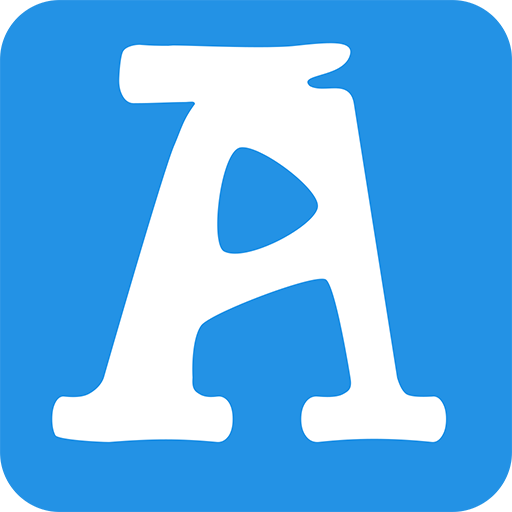 ռapp°汾v10.3.5 ׿