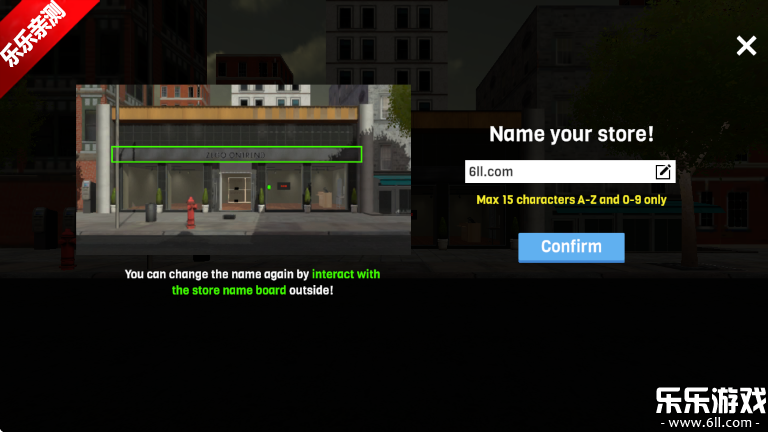 װģ޸İv1.71 Ѱ