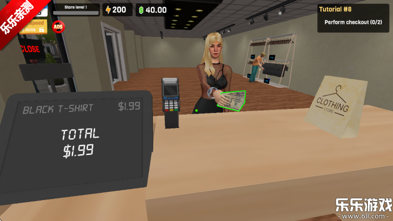 װģ޸İv1.71 Ѱ