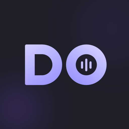 Dofm°v3.6.0 ׿
