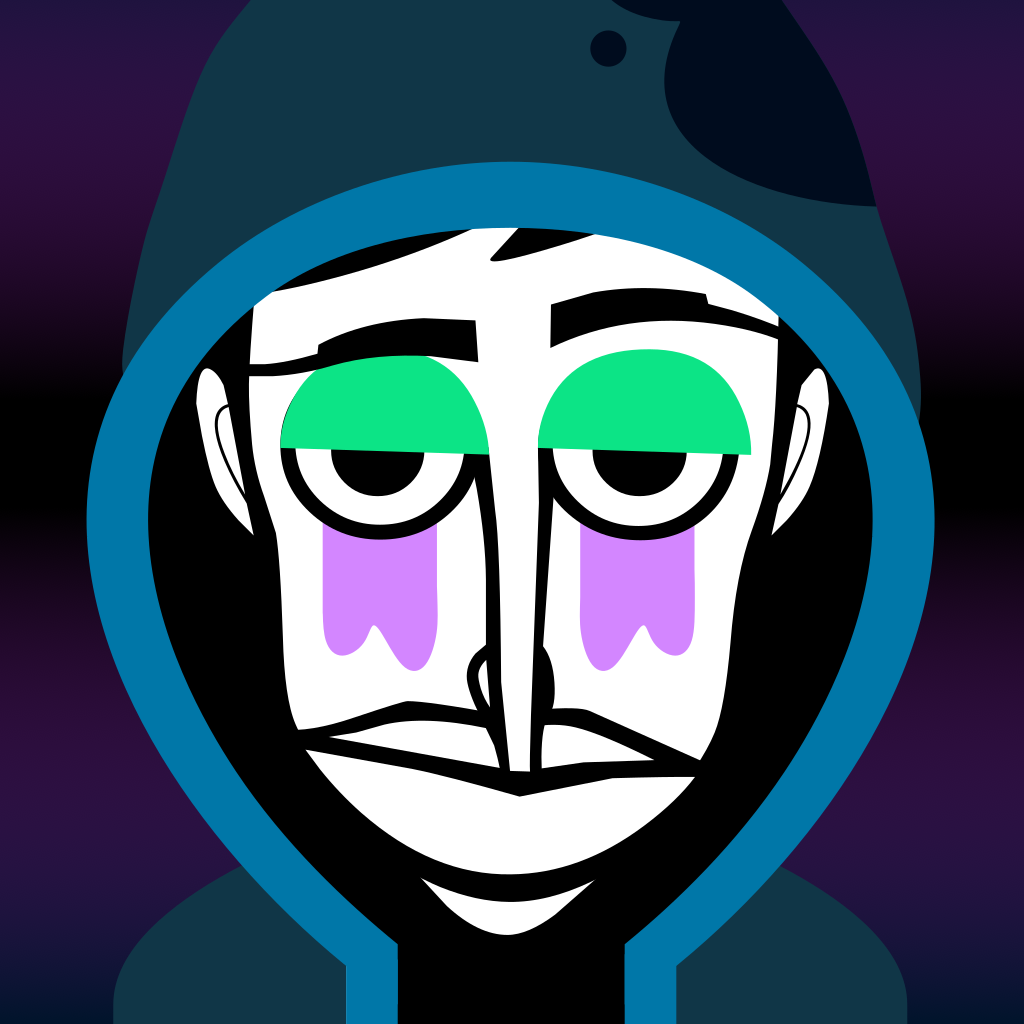 Nightscapeģ°汾v0.5.7 Ѱ