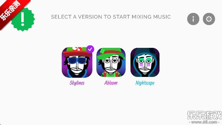 Nightscapeģ°汾v0.5.7 Ѱ