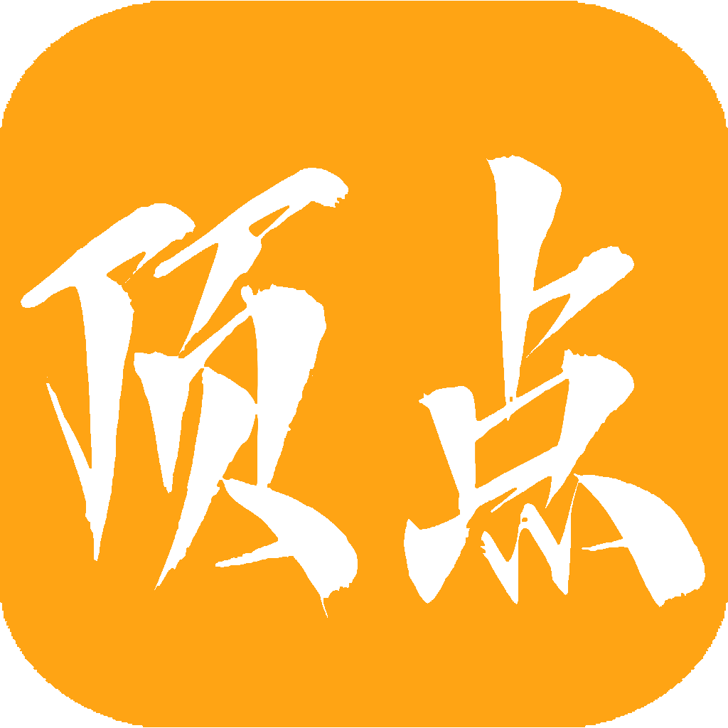 С˵ֻv1.0.0 