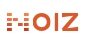 Noiz AIٷv2.0 ׿