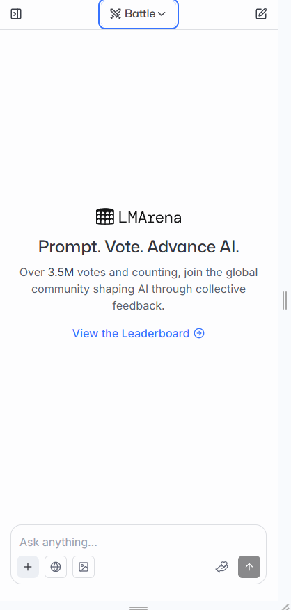lmarena 3Dְapp׿ذװv1.0.0 Ѱ