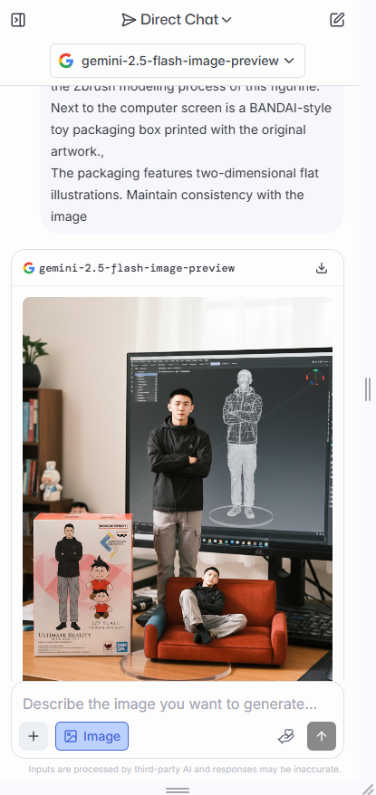lmarena 3Dְapp׿ذװv1.0.0 Ѱ