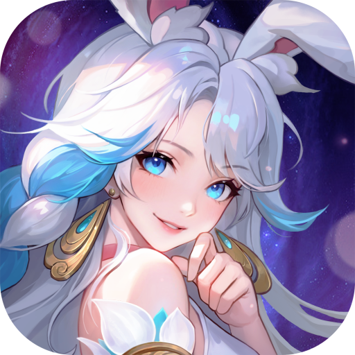 ССֻv1.0.51 ׿
