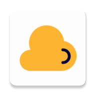 app°v1.0.1 ׿