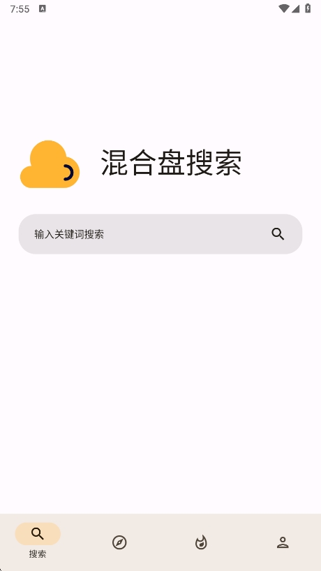 app°v1.0.1 ׿