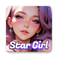 StarGirlֻv2.0.6 °汾