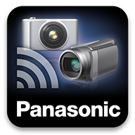Image App°v1.10.25 ׿