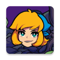 ֻ(Crypt of the NecroDancer)v1.2.3 ׿