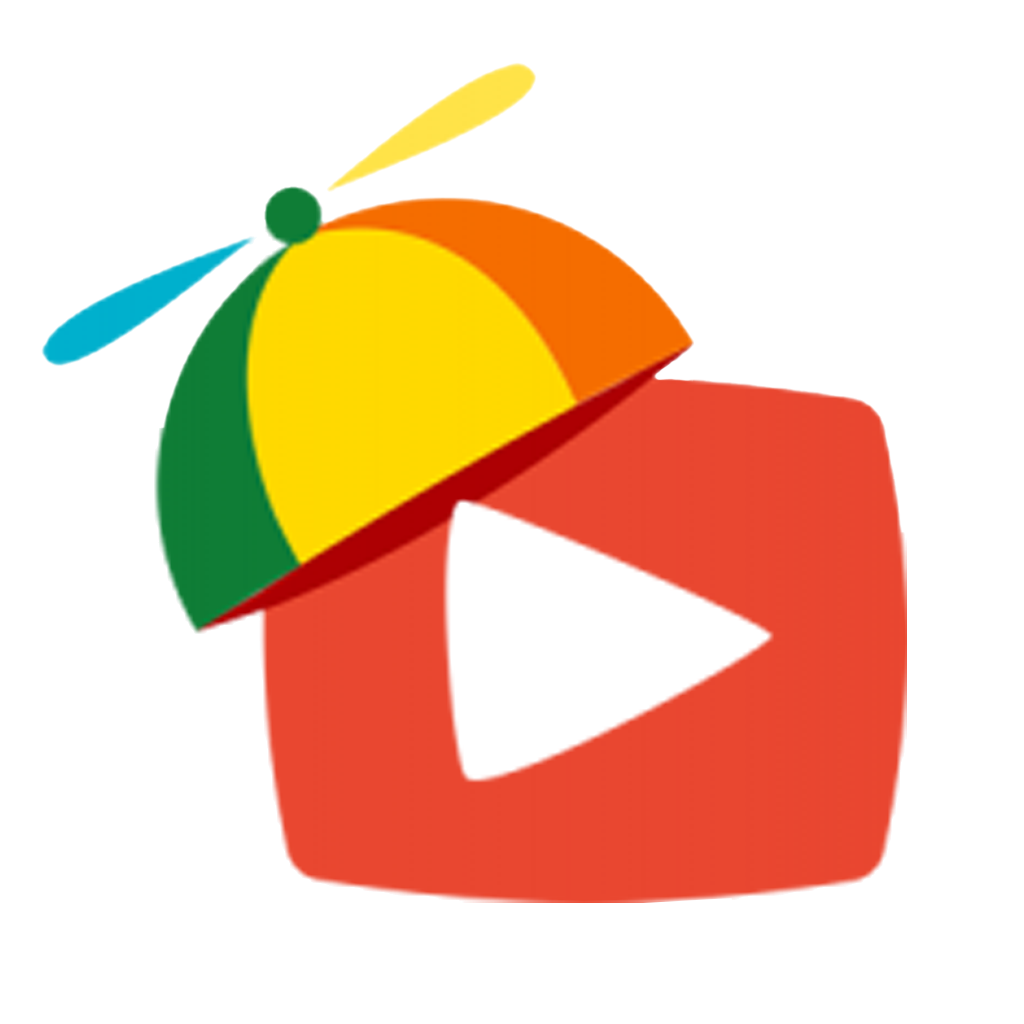 ȷ4kѰv2.0.0 