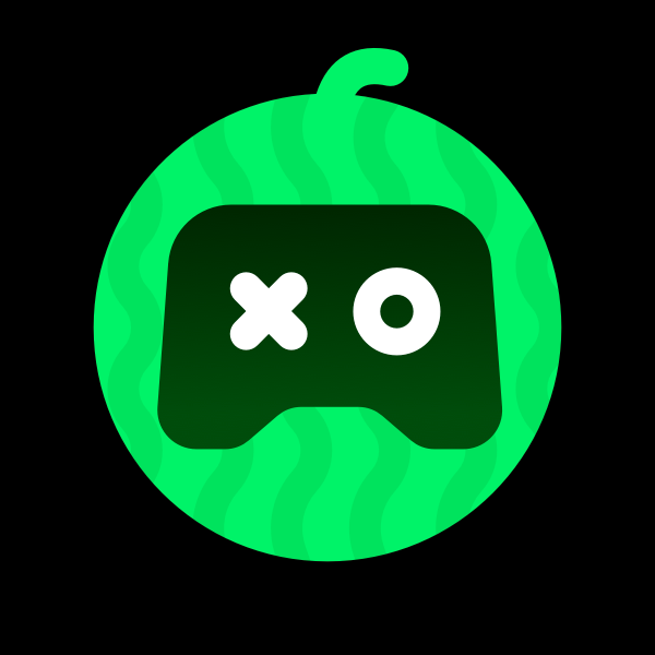 ƽֻ̨v1.5.10 °汾