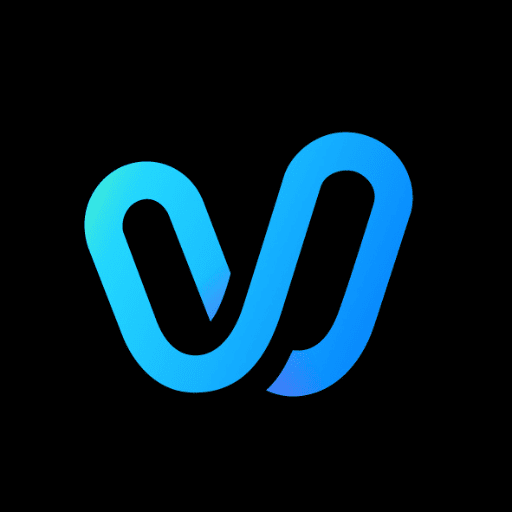 vidu aiٷv2.8.1 ֻ