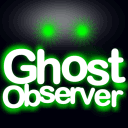 ̽app°(GhostObserver)v1.9.2 ׿