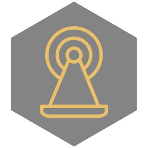 Cellular-Z°v7.1.7 ׿